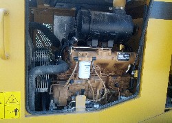 Продажа китайского фронтального погрузчика Foton Lovol FL920-II в Казахстане за 000 $. Фотография 77 Купить фронтальный погрузчик Foton Lovol (Китай) в Алматы, модель FL920-II, цена DDP: 000 $. Фото 77