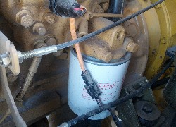 Продажа китайского фронтального погрузчика Foton Lovol FL920-II в Казахстане за 000 $. Фотография 83 Купить фронтальный погрузчик Foton Lovol (Китай) в Алматы, модель FL920-II, цена DDP: 000 $. Фото 83