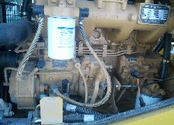 Продажа китайского фронтального погрузчика Foton Lovol FL920-II в Казахстане за 000 $. Фотография 85 Купить фронтальный погрузчик Foton Lovol (Китай) в Алматы, модель FL920-II, цена DDP: 000 $. Фото 85