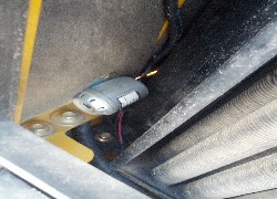 Продажа китайского фронтального погрузчика Foton Lovol FL920-II в Казахстане за 000 $. Фотография 88 Купить фронтальный погрузчик Foton Lovol (Китай) в Алматы, модель FL920-II, цена DDP: 000 $. Фото 88