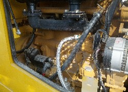 Продажа китайского фронтального погрузчика Foton Lovol FL920-II в Казахстане за 000 $. Фотография 91 Купить фронтальный погрузчик Foton Lovol (Китай) в Алматы, модель FL920-II, цена DDP: 000 $. Фото 91