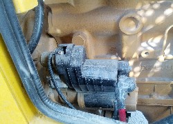 Продажа китайского фронтального погрузчика Foton Lovol FL920-II в Казахстане за 000 $. Фотография 96 Купить фронтальный погрузчик Foton Lovol (Китай) в Алматы, модель FL920-II, цена DDP: 000 $. Фото 96