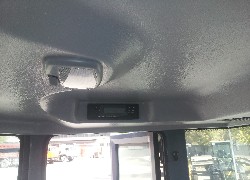 Продажа китайского фронтального погрузчика Foton Lovol FL920-II в Казахстане за 000 $. Фотография 124 Купить фронтальный погрузчик Foton Lovol (Китай) в Алматы, модель FL920-II, цена DDP: 000 $. Фото 124