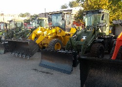 Продажа китайского фронтального погрузчика Foton Lovol FL920-II в Казахстане за 000 $. Фотография 127 Купить фронтальный погрузчик Foton Lovol (Китай) в Алматы, модель FL920-II, цена DDP: 000 $. Фото 127