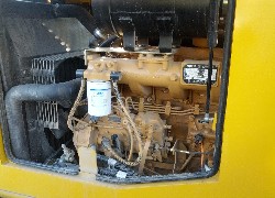 Продажа китайского фронтального погрузчика Foton Lovol FL920-II в Казахстане за 000 $. Фотография 136 Купить фронтальный погрузчик Foton Lovol (Китай) в Алматы, модель FL920-II, цена DDP: 000 $. Фото 136