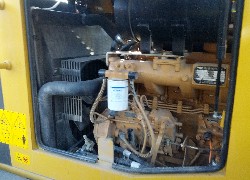 Продажа китайского фронтального погрузчика Foton Lovol FL920-II в Казахстане за 000 $. Фотография 138 Купить фронтальный погрузчик Foton Lovol (Китай) в Алматы, модель FL920-II, цена DDP: 000 $. Фото 138