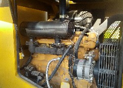 Продажа китайского фронтального погрузчика Foton Lovol FL920-II в Казахстане за 000 $. Фотография 140 Купить фронтальный погрузчик Foton Lovol (Китай) в Алматы, модель FL920-II, цена DDP: 000 $. Фото 140