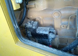 Продажа китайского фронтального погрузчика Foton Lovol FL920-II в Казахстане за 000 $. Фотография 143 Купить фронтальный погрузчик Foton Lovol (Китай) в Алматы, модель FL920-II, цена DDP: 000 $. Фото 143