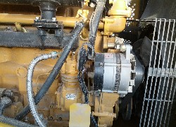 Продажа китайского фронтального погрузчика Foton Lovol FL920-II в Казахстане за 000 $. Фотография 144 Купить фронтальный погрузчик Foton Lovol (Китай) в Алматы, модель FL920-II, цена DDP: 000 $. Фото 144