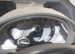 Продажа китайского фронтального погрузчика Foton Lovol FL920-II в Казахстане за 000 $. Фотография 148 Купить фронтальный погрузчик Foton Lovol (Китай) в Алматы, модель FL920-II, цена DDP: 000 $. Фото 148