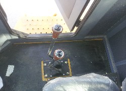 Продажа китайского фронтального погрузчика Foton Lovol FL920-II в Казахстане за 000 $. Фотография 150 Купить фронтальный погрузчик Foton Lovol (Китай) в Алматы, модель FL920-II, цена DDP: 000 $. Фото 150