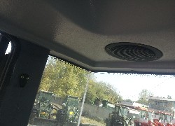 Продажа китайского фронтального погрузчика Foton Lovol FL920-II в Казахстане за 000 $. Фотография 152 Купить фронтальный погрузчик Foton Lovol (Китай) в Алматы, модель FL920-II, цена DDP: 000 $. Фото 152