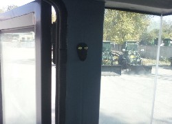 Продажа китайского фронтального погрузчика Foton Lovol FL920-II в Казахстане за 000 $. Фотография 154 Купить фронтальный погрузчик Foton Lovol (Китай) в Алматы, модель FL920-II, цена DDP: 000 $. Фото 154