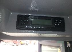 Продажа китайского фронтального погрузчика Foton Lovol FL920-II в Казахстане за 000 $. Фотография 156 Купить фронтальный погрузчик Foton Lovol (Китай) в Алматы, модель FL920-II, цена DDP: 000 $. Фото 156