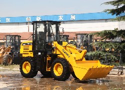 Продажа китайского фронтального погрузчика Foton Lovol FL920-II в Казахстане за 000 $. Фотография 167 Купить фронтальный погрузчик Foton Lovol (Китай) в Алматы, модель FL920-II, цена DDP: 000 $. Фото 167