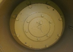 Продажа китайского фронтального погрузчика Foton Lovol FL920-II в Казахстане за 000 $. Фотография 196 Купить фронтальный погрузчик Foton Lovol (Китай) в Алматы, модель FL920-II, цена DDP: 000 $. Фото 196