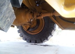 Продажа китайского фронтального погрузчика Foton Lovol FL920-II в Казахстане за 000 $. Фотография 202 Купить фронтальный погрузчик Foton Lovol (Китай) в Алматы, модель FL920-II, цена DDP: 000 $. Фото 202