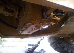 Продажа китайского фронтального погрузчика Foton Lovol FL920-II в Казахстане за 000 $. Фотография 204 Купить фронтальный погрузчик Foton Lovol (Китай) в Алматы, модель FL920-II, цена DDP: 000 $. Фото 204