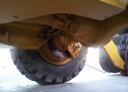 Продажа китайского фронтального погрузчика Foton Lovol FL920-II в Казахстане за 000 $. Фотография 206 Купить фронтальный погрузчик Foton Lovol (Китай) в Алматы, модель FL920-II, цена DDP: 000 $. Фото 206