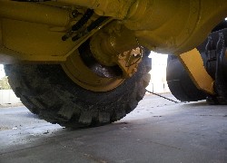 Продажа китайского фронтального погрузчика Foton Lovol FL920-II в Казахстане за 000 $. Фотография 209 Купить фронтальный погрузчик Foton Lovol (Китай) в Алматы, модель FL920-II, цена DDP: 000 $. Фото 209