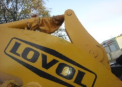 Продажа китайского фронтального погрузчика Foton Lovol FL920-II в Казахстане за 000 $. Фотография 211 Купить фронтальный погрузчик Foton Lovol (Китай) в Алматы, модель FL920-II, цена DDP: 000 $. Фото 211