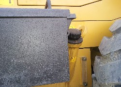 Продажа китайского фронтального погрузчика Foton Lovol FL920-II в Казахстане за 000 $. Фотография 213 Купить фронтальный погрузчик Foton Lovol (Китай) в Алматы, модель FL920-II, цена DDP: 000 $. Фото 213