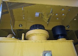 Продажа китайского фронтального погрузчика Foton Lovol FL920-II в Казахстане за 000 $. Фотография 218 Купить фронтальный погрузчик Foton Lovol (Китай) в Алматы, модель FL920-II, цена DDP: 000 $. Фото 218