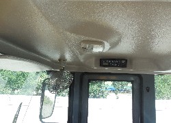 Купить фронтальный погрузчик Foton Lovol (Китай) в Алматы, модель FL935E, цена DDP: 000 $. Фото 53