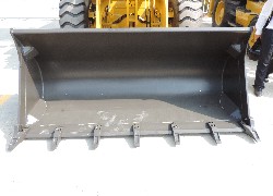 Купить фронтальный погрузчик Foton Lovol (Китай) в Алматы, модель FL936E, цена DDP: 000 $. Фото 30