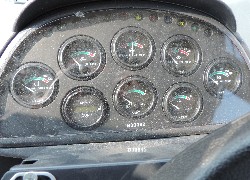 Купить фронтальный погрузчик Foton Lovol (Китай) в Алматы, модель FL936E, цена DDP: 000 $. Фото 32