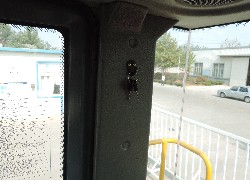 Купить фронтальный погрузчик Foton Lovol (Китай) в Алматы, модель FL936E, цена DDP: 000 $. Фото 36