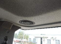 Купить фронтальный погрузчик Foton Lovol (Китай) в Алматы, модель FL936E, цена DDP: 000 $. Фото 39