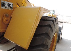 Продажа китайского фронтального погрузчика Foton Lovol FL955F-II в Казахстане за 000 $. Фотография 18 Купить фронтальный погрузчик Foton Lovol (Китай) в Алматы, модель FL955F-II, цена DDP: 000 $. Фото 18