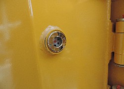 Продажа китайского фронтального погрузчика Foton Lovol FL955F-II в Казахстане за 000 $. Фотография 20 Купить фронтальный погрузчик Foton Lovol (Китай) в Алматы, модель FL955F-II, цена DDP: 000 $. Фото 20