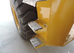 Продажа китайского фронтального погрузчика Foton Lovol FL955F-II в Казахстане за 000 $. Фотография 21 Купить фронтальный погрузчик Foton Lovol (Китай) в Алматы, модель FL955F-II, цена DDP: 000 $. Фото 21