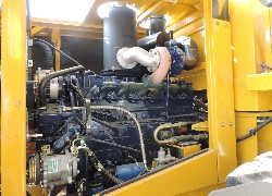 Продажа китайского фронтального погрузчика Foton Lovol FL955F-II в Казахстане за 000 $. Фотография 22 Купить фронтальный погрузчик Foton Lovol (Китай) в Алматы, модель FL955F-II, цена DDP: 000 $. Фото 22