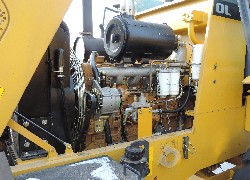 Продажа китайского фронтального погрузчика Foton Lovol FL955F-II в Казахстане за 000 $. Фотография 30 Купить фронтальный погрузчик Foton Lovol (Китай) в Алматы, модель FL955F-II, цена DDP: 000 $. Фото 30