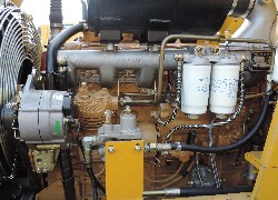 Продажа китайского фронтального погрузчика Foton Lovol FL955F-II в Казахстане за 000 $. Фотография 31 Купить фронтальный погрузчик Foton Lovol (Китай) в Алматы, модель FL955F-II, цена DDP: 000 $. Фото 31