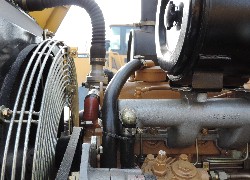 Продажа китайского фронтального погрузчика Foton Lovol FL955F-II в Казахстане за 000 $. Фотография 35 Купить фронтальный погрузчик Foton Lovol (Китай) в Алматы, модель FL955F-II, цена DDP: 000 $. Фото 35