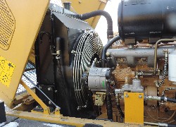 Продажа китайского фронтального погрузчика Foton Lovol FL955F-II в Казахстане за 000 $. Фотография 36 Купить фронтальный погрузчик Foton Lovol (Китай) в Алматы, модель FL955F-II, цена DDP: 000 $. Фото 36