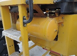 Продажа китайского фронтального погрузчика Foton Lovol FL955F-II в Казахстане за 000 $. Фотография 39 Купить фронтальный погрузчик Foton Lovol (Китай) в Алматы, модель FL955F-II, цена DDP: 000 $. Фото 39