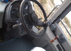 Продажа китайского фронтального погрузчика Foton Lovol FL955F-II в Казахстане за 000 $. Фотография 57 Купить фронтальный погрузчик Foton Lovol (Китай) в Алматы, модель FL955F-II, цена DDP: 000 $. Фото 57