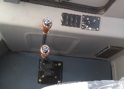 Продажа китайского фронтального погрузчика Foton Lovol FL955F-II в Казахстане за 000 $. Фотография 58 Купить фронтальный погрузчик Foton Lovol (Китай) в Алматы, модель FL955F-II, цена DDP: 000 $. Фото 58