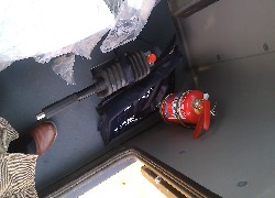 Продажа китайского фронтального погрузчика Foton Lovol FL955F-II в Казахстане за 000 $. Фотография 59 Купить фронтальный погрузчик Foton Lovol (Китай) в Алматы, модель FL955F-II, цена DDP: 000 $. Фото 59