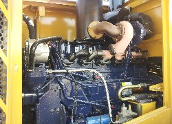 Продажа китайского фронтального погрузчика Foton Lovol FL955F-II в Казахстане за 000 $. Фотография 63 Купить фронтальный погрузчик Foton Lovol (Китай) в Алматы, модель FL955F-II, цена DDP: 000 $. Фото 63