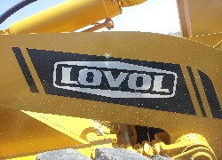 Продажа китайского фронтального погрузчика Foton Lovol FL955F-II в Казахстане за 000 $. Фотография 64 Купить фронтальный погрузчик Foton Lovol (Китай) в Алматы, модель FL955F-II, цена DDP: 000 $. Фото 64