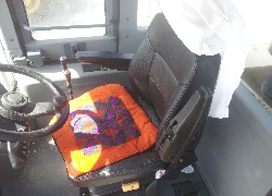 Продажа китайского фронтального погрузчика Foton Lovol FL955F-II в Казахстане за 000 $. Фотография 70 Купить фронтальный погрузчик Foton Lovol (Китай) в Алматы, модель FL955F-II, цена DDP: 000 $. Фото 70