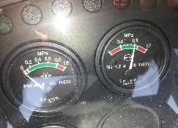 Продажа китайского фронтального погрузчика Foton Lovol FL955F-II в Казахстане за 000 $. Фотография 72 Купить фронтальный погрузчик Foton Lovol (Китай) в Алматы, модель FL955F-II, цена DDP: 000 $. Фото 72