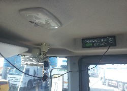 Продажа китайского фронтального погрузчика Foton Lovol FL955F-II в Казахстане за 000 $. Фотография 73 Купить фронтальный погрузчик Foton Lovol (Китай) в Алматы, модель FL955F-II, цена DDP: 000 $. Фото 73