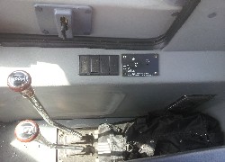 Продажа китайского фронтального погрузчика Foton Lovol FL955F-II в Казахстане за 000 $. Фотография 74 Купить фронтальный погрузчик Foton Lovol (Китай) в Алматы, модель FL955F-II, цена DDP: 000 $. Фото 74